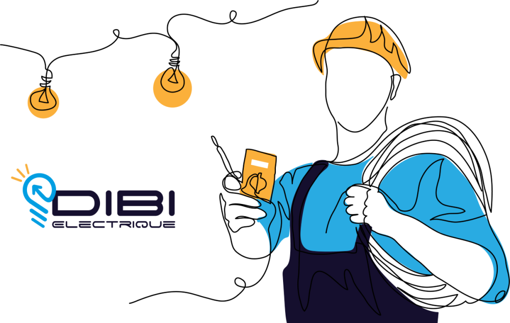electricien