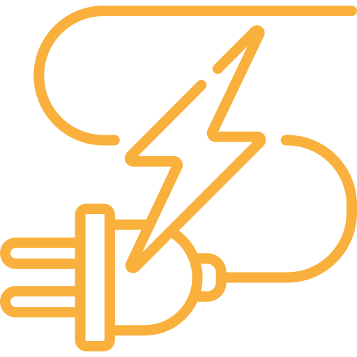 electricite