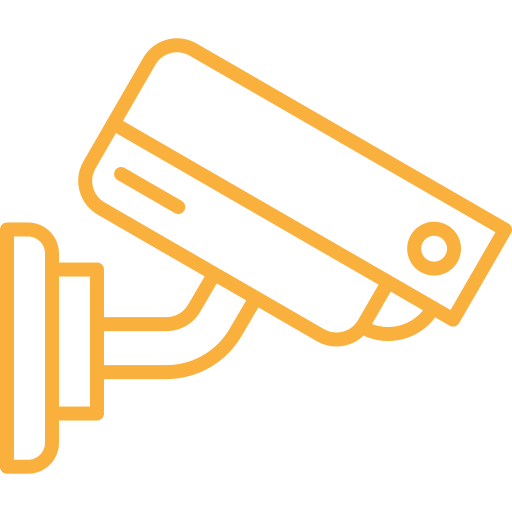 camera-de-securite