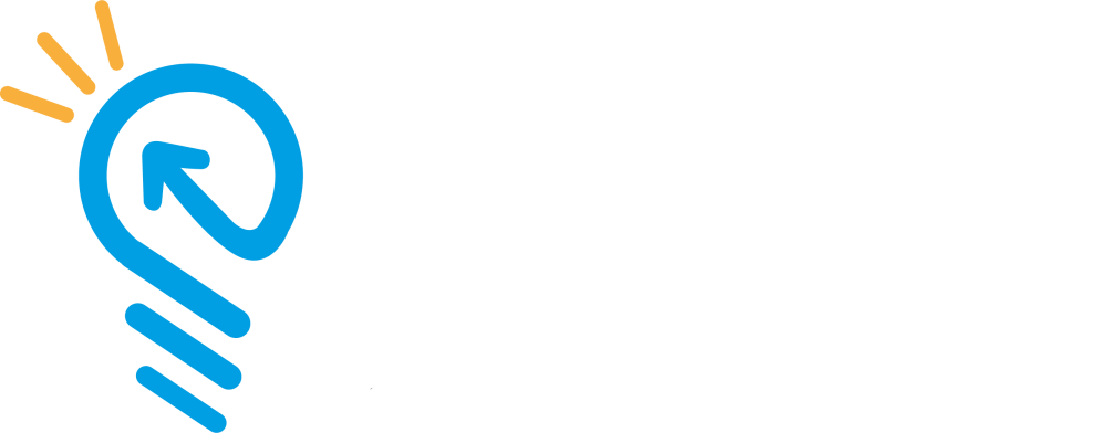 DIBI ÉLECTRIQUE