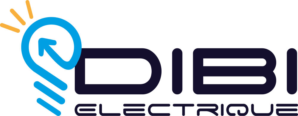DIBI Électrique
